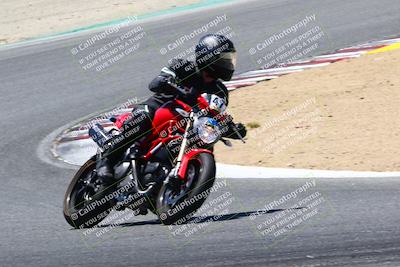 media/Jun-24-2022-TrackDaz (Fri) [[aa6850b51f]]/Group B/145pm (turn 2)/